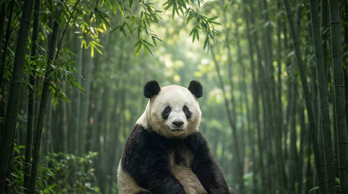 51动漫动物写真视频社区