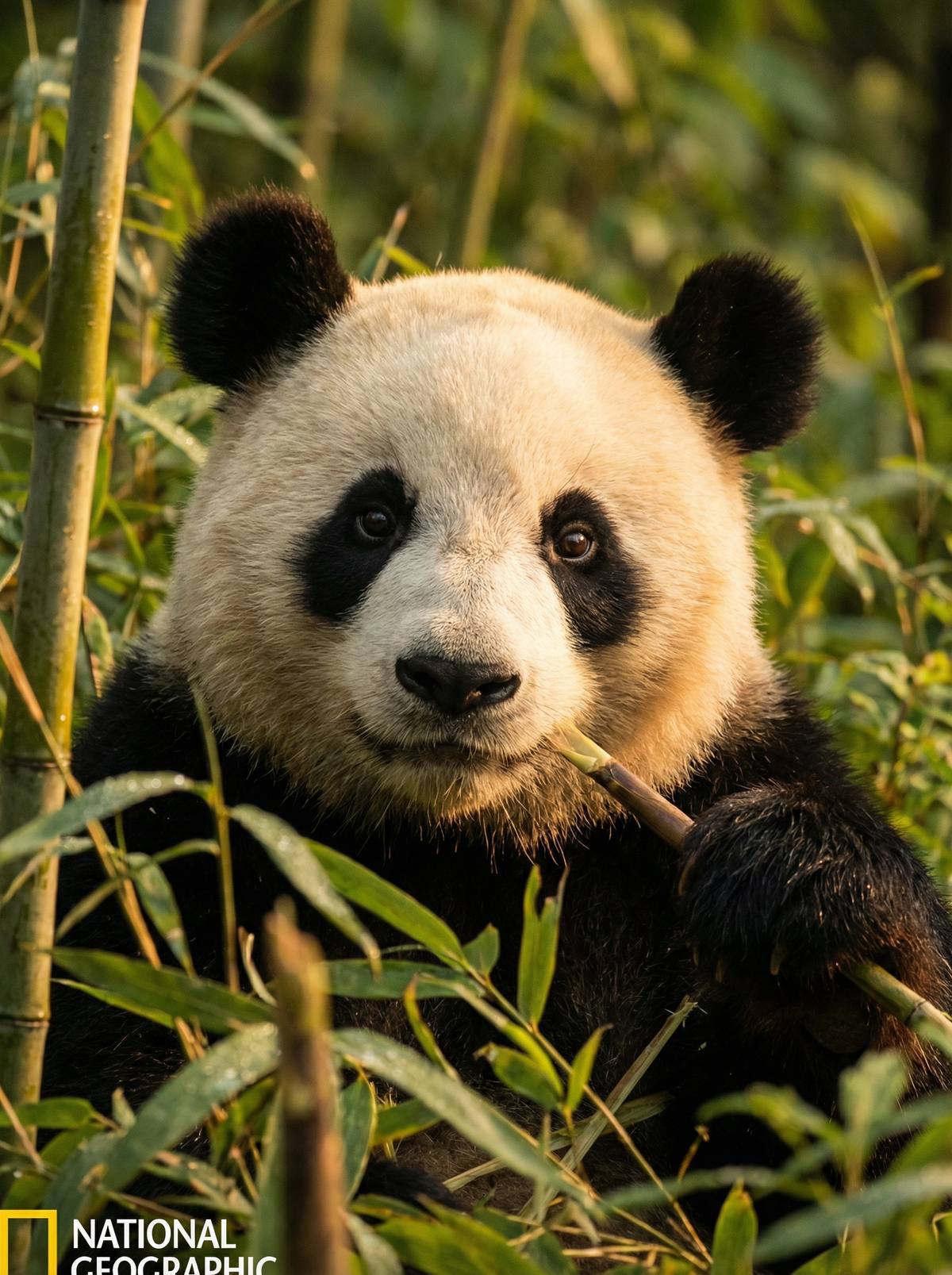 51动漫社区熊猫视频